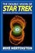 The Double Vision of Star T...