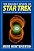 The Double Vision of Star Trek by Mike Hertenstein