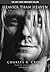 Heavier Than Heaven: A Biography of Kurt Cobain [UNABRIDGED]