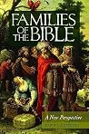 Families of the Bible by Kamila Blessing
