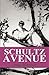 Schultz Avenue