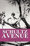 Schultz Avenue