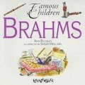 Brahms