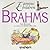 Brahms