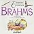 Brahms (Famous Children)