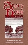 Story Hour