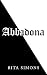 Abbadona