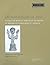 Archaeologies of Cult: Essays on Ritual and Cult in Crete in Honor of Geraldine C. Gesell (Hesperia Supplement)