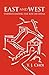 East and West: Understanding the Rise of China