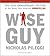 Wiseguy