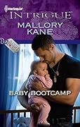 Baby Bootcamp