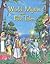 World Myths and Folktales: Mcdougal Littell Literature Connections