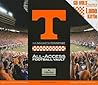 The University of Tennessee All-Access Football Vault The University of Tennessee All-Access Football Vault
