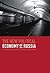 The New Political Economy o...