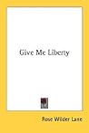 Give Me Liberty