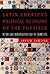 Latin America's Political E...