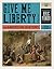 Give Me Liberty! by Eric Foner