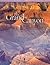 The Grand Canyon: From Rim ...