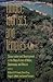 Timber, Tourists, and Temples: Conservation and Development in the Maya Forest of Belize Guatemala and Mexico