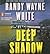 Deep Shadow (Doc Ford)