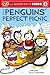 The Penguins' Perfect Picnic