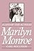 Marilyn Monroe by Carl Rollyson Marilyn Monroe by Carl Rollyson