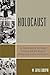 Holocaust: A Q&A Guide to Help Young Adults Really Understand the Holocaust