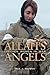 Allah's Angels: Chechen Wom...