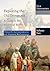 Exploring the Old Testament: A Guide to the Historical Books (Exploring the Bible)