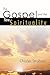 The Gospel and the New Spirituality