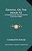 Zofloya, or the Moor, V2: A...