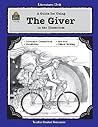 A Guide for Using The Giver in the Classroom
