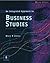 An Integrated Approach to B...