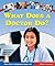 What Does a Doctor Do?