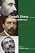 Conrad's Victory: The Play and Reviews (Conrad Studies, 4)