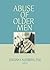 Abuse of Older Men