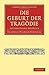 Die Geburt der Tragödie aus dem Geiste der Musik by Friedrich Nietzsche