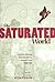 The Saturated World: Aesthe...