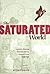 The Saturated World: Aesthetic Meaning, Intimate Objects, Women's Lives, 1890-1940