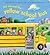 All Aboard the Yellow School Bus (Magic Ribbon Learning Books)