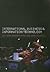 International Business and Information Technology: Interaction and Transformation in the Global Economy