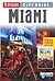 Miami Insight City Guide
