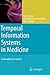 Temporal Information Systems in Medicine