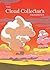 The Cloud Collector's Handbook