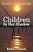 Children in Her Shadow