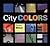 City Colors
