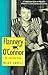 Flannery O'Connor: An Introduction