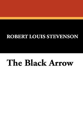The Black Arrow