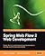 Spring Web Flow 2 Web Development