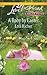 A Baby by Easter (Love for All Seasons, #1)